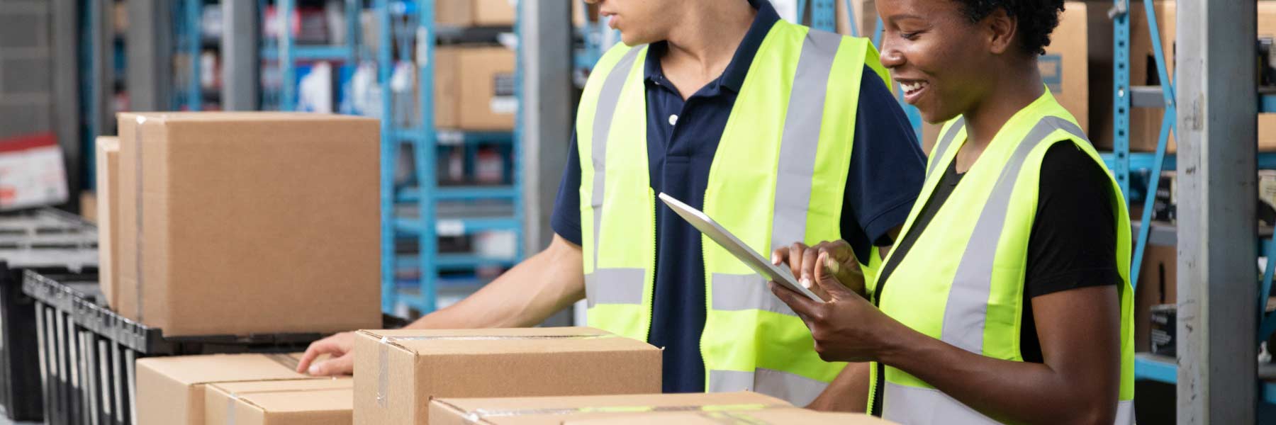 Frozen Food Delivery UK Nationwide Frozen Delivered